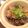 yellowow's cooksnap of when they made ほかほかご飯にのっけて♪鯖そぼろ☆.