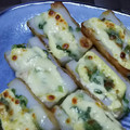 みがつくひと's cooksnap of when they made 簡単・時短☆ちくわのネギマヨチーズ焼き☆.