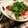 きむー○'s cooksnap of when they made づけ丼のたれ.