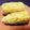 りょうびん's cooksnap of when they made うまい！バター醤油とうもろこし.