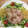 muta♪♪♪♪♪'s cooksnap of when they made ゆで豚！たっぷり野菜と食べよう☆.