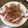 ＊seana＊'s cooksnap of when they made 新玉ねぎのサラダ〜トマトがドレッシングに.