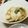 kibunya16's cooksnap of when they made 簡単いんげんと えのきエリンギ豆腐の煮物.
