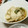 kibunya16's cooksnap of when they made 簡単いんげんと えのきエリンギ豆腐の煮物.