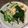 クックJIEZOF☆'s cooksnap of when they made あっさり！★モヤシとニラの塩味お浸し★.