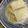 なかつさかたいふ's cooksnap of when they made 身長が伸びる！こまツナマヨトースト.