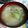 プロイセンのうさぎ's cooksnap of when they made ほっこり！身体に優しいふわふわスープ.