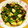 mianna775's cooksnap of when they made ナスとピーマンの甘辛炒め.