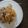 mroses's cooksnap of when they made 生姜の佃煮.