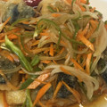 Jodymew's cooksnap of when they made 簡単常備菜◎さばの南蛮漬け.