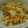 かわせみちゃん's cooksnap of when they made 冷凍かぼちゃとおからのそぼろ煮.
