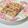 竹ほたる's cooksnap of when they made グラノーラクランチ.