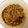 K家のレシピ's cooksnap of when they made 柚子コショウ風味のなめ茸.