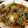 やまちゃん♡'s cooksnap of when they made 簡単素材野菜炒めと揚げだし豆腐のコラボ.