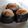 ｍｉｍｉｋａ's cooksnap of when they made 名古屋名物♡天むす.