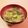 シナモシナモ's cooksnap of when they made 厚揚げと小松菜の味噌汁.
