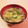 シナモシナモ's cooksnap of when they made 厚揚げと小松菜の味噌汁.