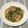 クック7YH7SY☆'s cooksnap of when they made 豆苗のベーコン味噌.