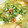 のぞきぱんだ's cooksnap of when they made さっぱり夏野菜と鮭の冷や汁.