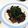 はに333's cooksnap of when they made なすの甜麺醤炒め☆青じそ風味.