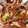 クック5SWU0I☆'s cooksnap of when they made 簡単！イカげそと野菜のバター炒め.