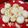 クックUZXFFU☆'s cooksnap of when they made 豆腐の白玉♪はちみつきなこがけ.
