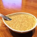 Sun Flover's cooksnap of when they made 限りなく本物に近い★ごまドレッシング.