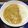 ☆よったん's cooksnap of when they made カレー粉で簡単時短カレー.
