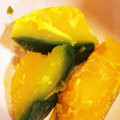 クックドロシー☆'s cooksnap of when they made 簡単！！昔ながらの！？かぼちゃの煮物.