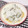 S72☆'s cooksnap of when they made アボカドヨーグルトソースのパスタサラダ.