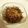 たましほ's cooksnap of when they made お弁当や副菜に！きんぴらごぼう.