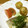 毎日楽しい's cooksnap of when they made 簡単！皮付き小芋のこんがりロースト.