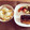 くぼ〜んぬ's cooksnap of when they made 簡単☆とうもろこしの炊き込みごはん.