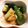 chima25's cooksnap of when they made めんつゆ煮びたし！.