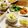 ババガレイ's cooksnap of when they made 塩豆腐とチーズとアボカドのサラダ.