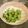 アメにゃんこ's cooksnap of when they made きゅうりの粕和え～長野の味.