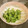アメにゃんこ's cooksnap of when they made きゅうりの粕和え～長野の味.