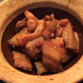 クックPCKCO5☆'s cooksnap of when they made こってり♡とろとろ♫つやっつや♪豚の角煮.