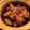 クックPCKCO5☆'s cooksnap of when they made こってり♡とろとろ♫つやっつや♪豚の角煮.