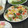 こずえはな's cooksnap of when they made 鮭の混ぜご飯〜ちらし寿司風〜.