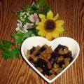 まくのうち's cooksnap of when they made ドライフルーツの白ワイン煮.