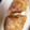 とも☆♪☆♪'s cooksnap of when they made 離乳食後期☆鮭と野菜の豆腐ハンバーグ.