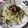 あチキひろチキ☆'s cooksnap of when they made 高菜と明太子のパスタ.
