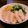 梨にゃんこ's cooksnap of when they made ゆで鶏のせた冷やし中華.