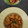 satotora's cooksnap of when they made 簡単！豚肉ときのこのトマト煮込み.