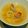 chiko87's cooksnap of when they made お花が咲いた★白菜のほっこりスープ.