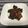 ojie's cooksnap of when they made 牛肉のワイン煮.