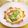 りんご華☆1219's cooksnap of when they made アスパラガスとベーコンの春捲ピザ.