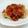 vivianj's cooksnap of when they made 素麺を使った、冷製トマトのカッペリーニ.