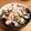 KAE0722's cooksnap of when they made ひじきの和風ポテトサラダ.